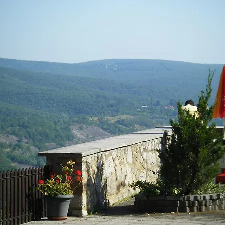 Mediterran Hotel Pecs