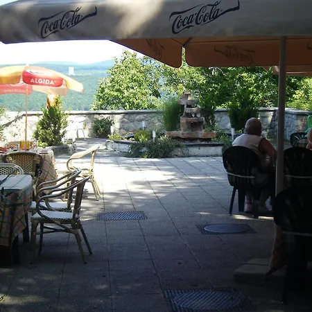 Mediterran 3*