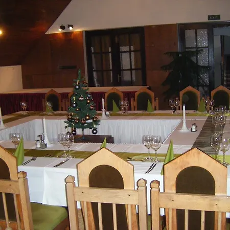 Mediterran Hotel Pecs