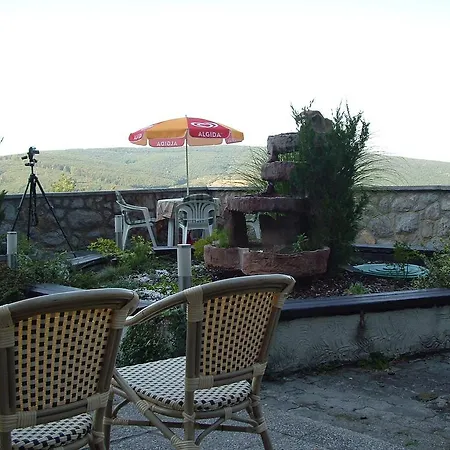 Mediterran Hotel Pecs
