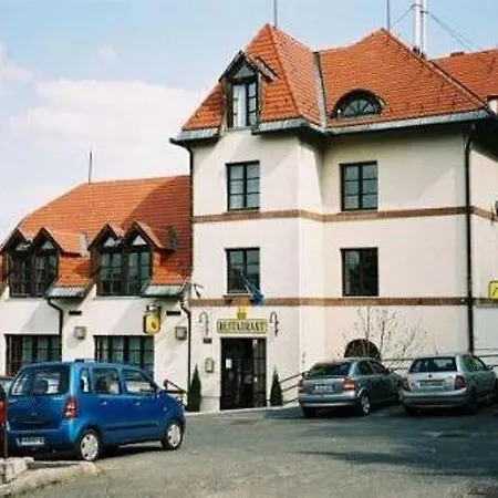 Mediterran Hotel